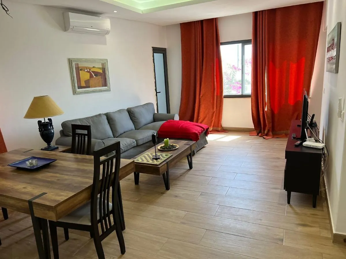 Sea Views Apartments Gamboa Praia